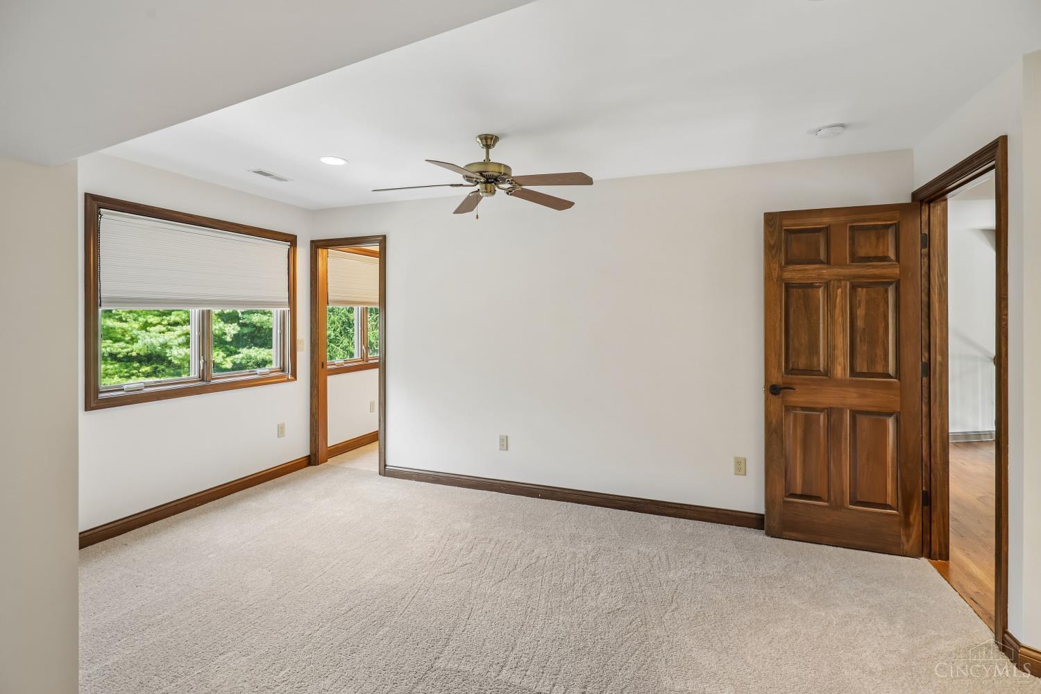 1100 Bridle Ridge Lane