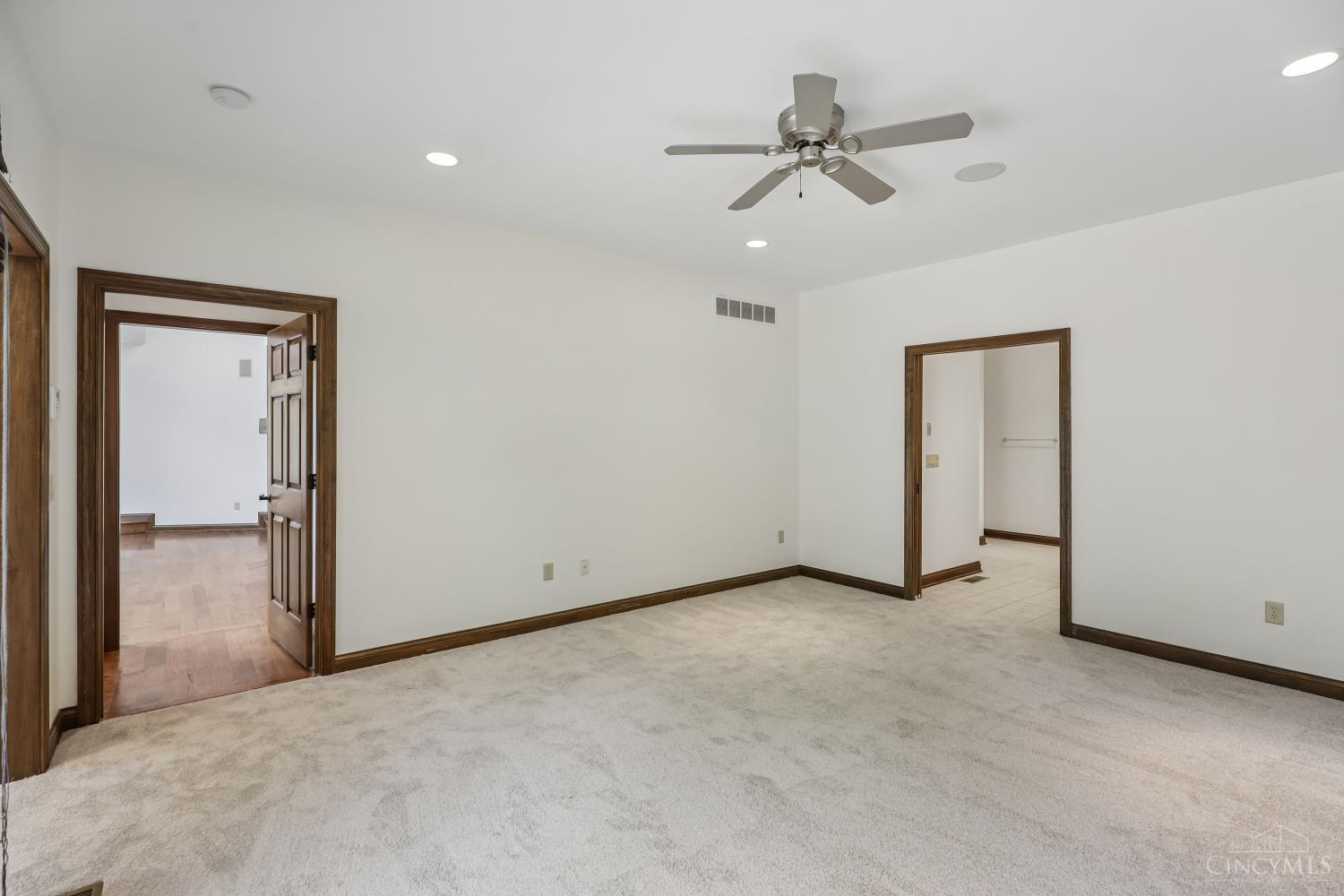 1100 Bridle Ridge Lane