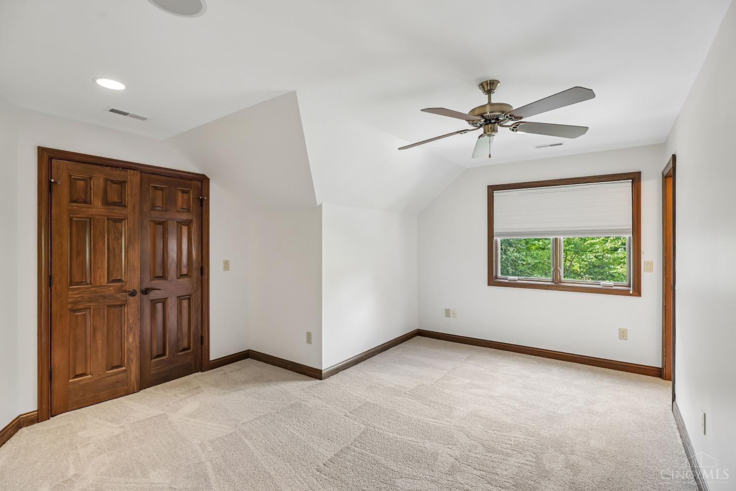 1100 Bridle Ridge Lane