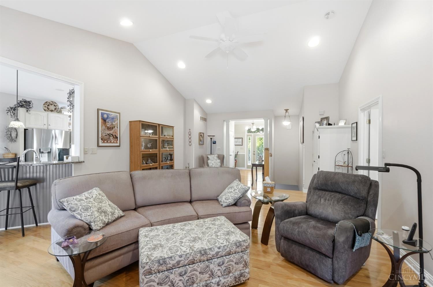 1751 Magnolia Court