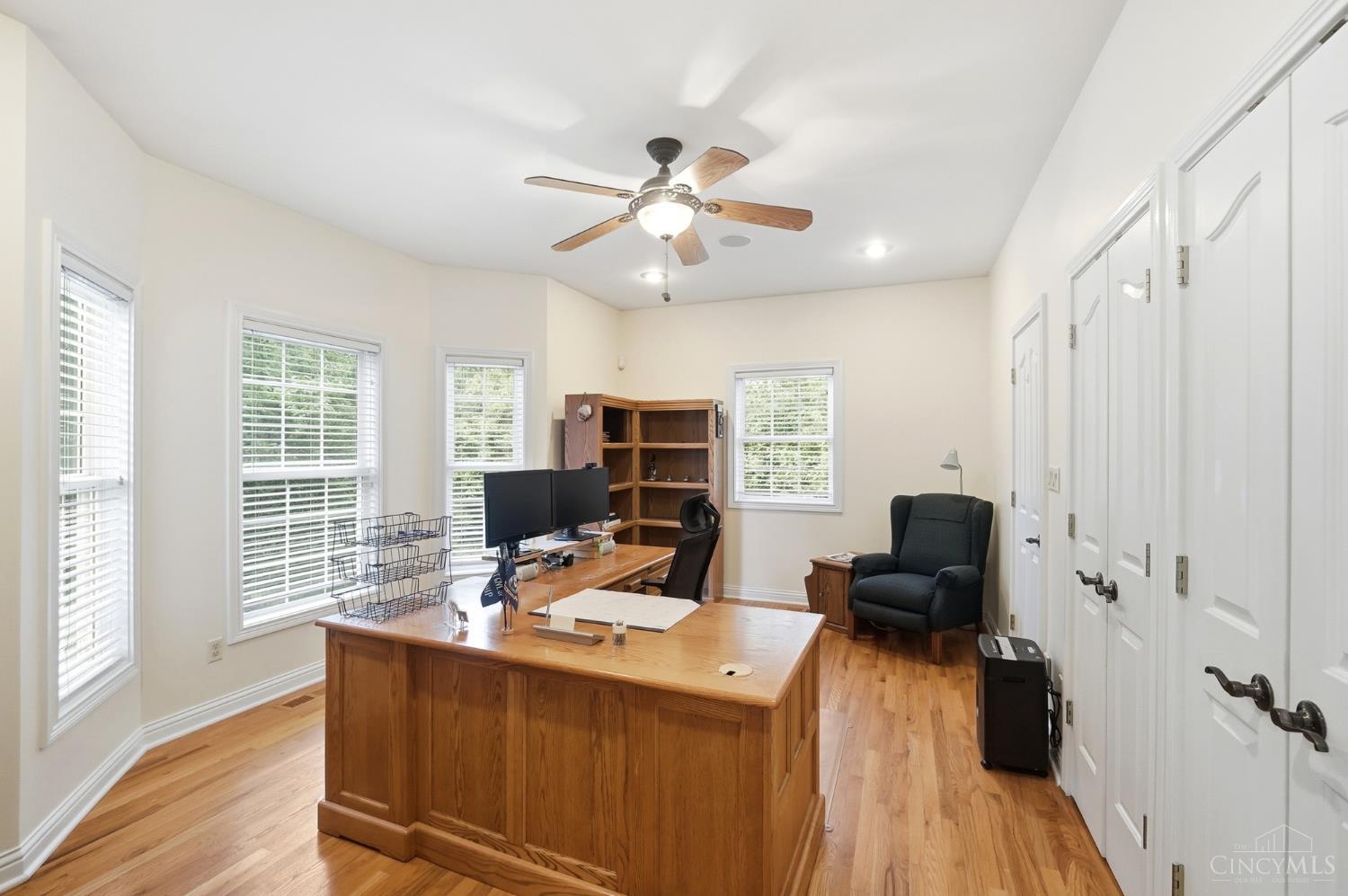 1751 Magnolia Court