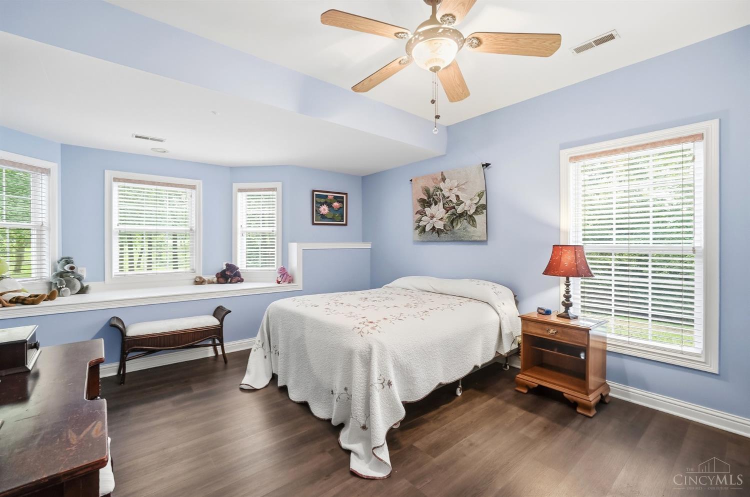 1751 Magnolia Court