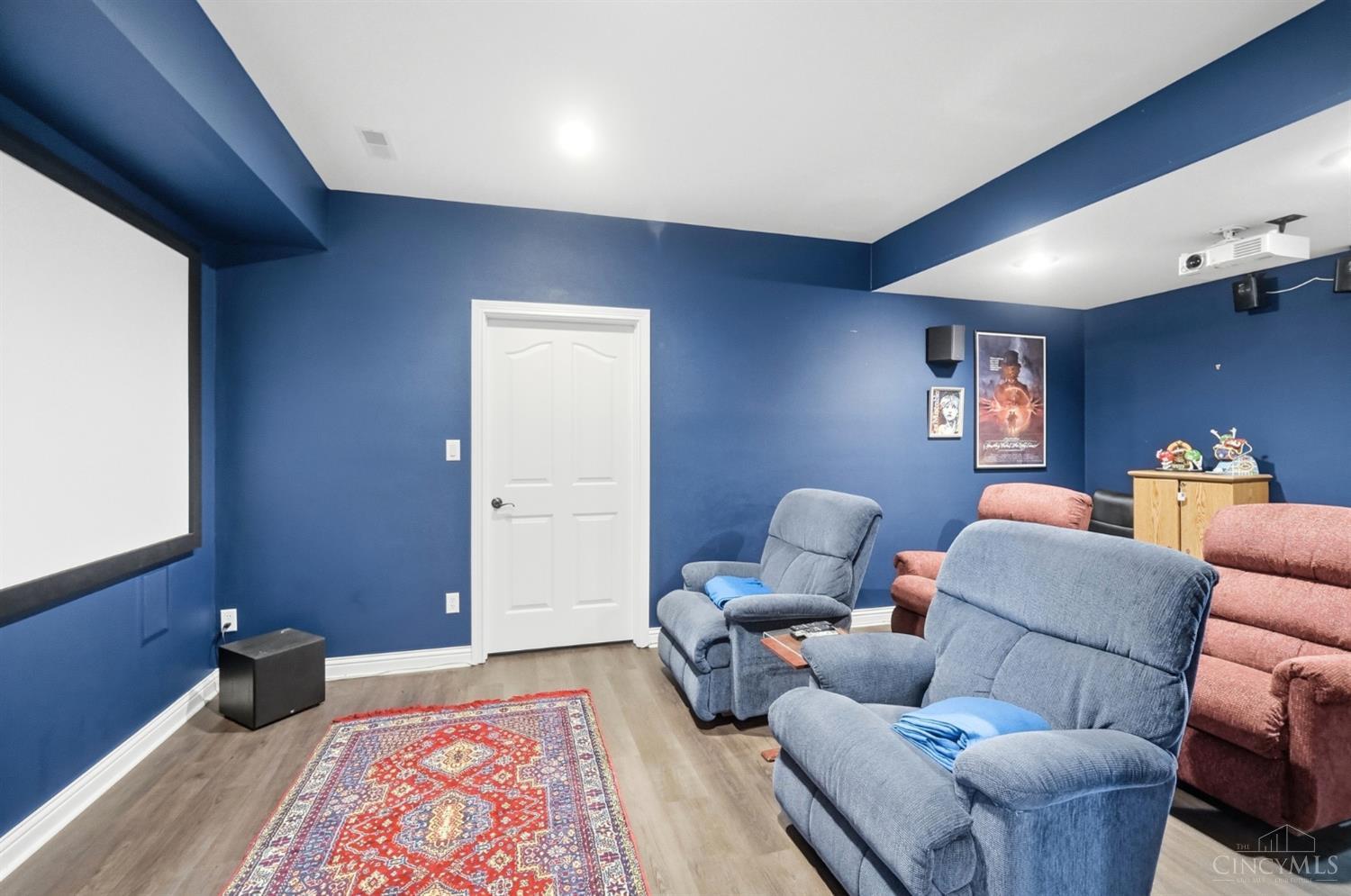 1751 Magnolia Court