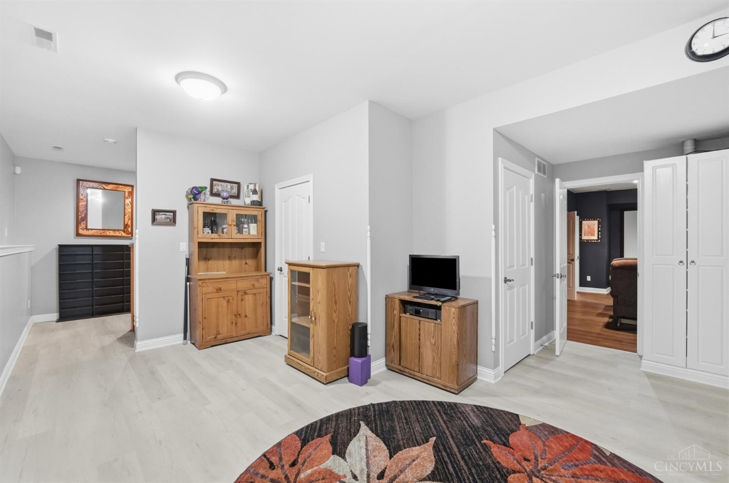 1751 Magnolia Court