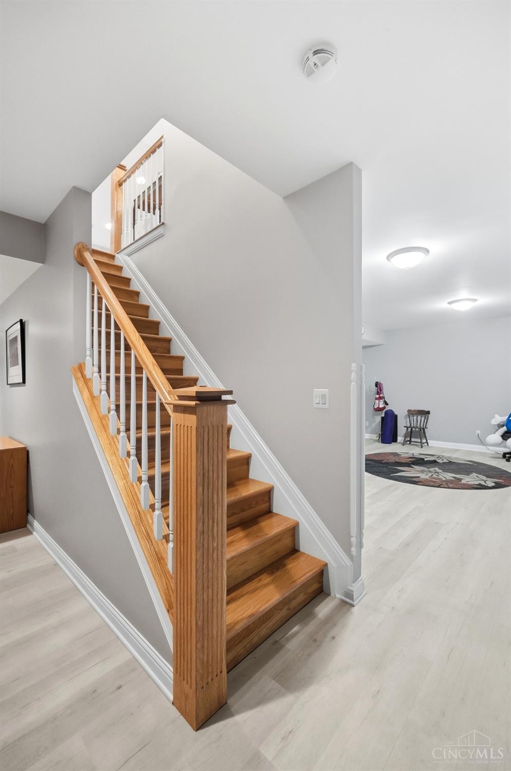 1751 Magnolia Court