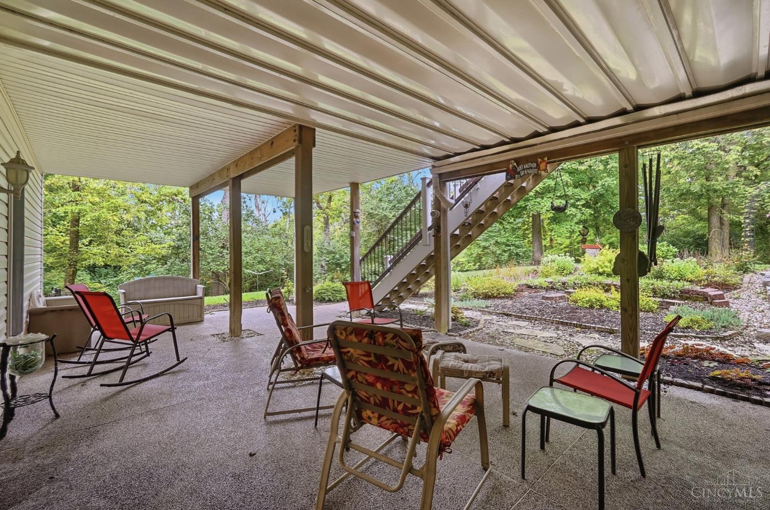 1751 Magnolia Court