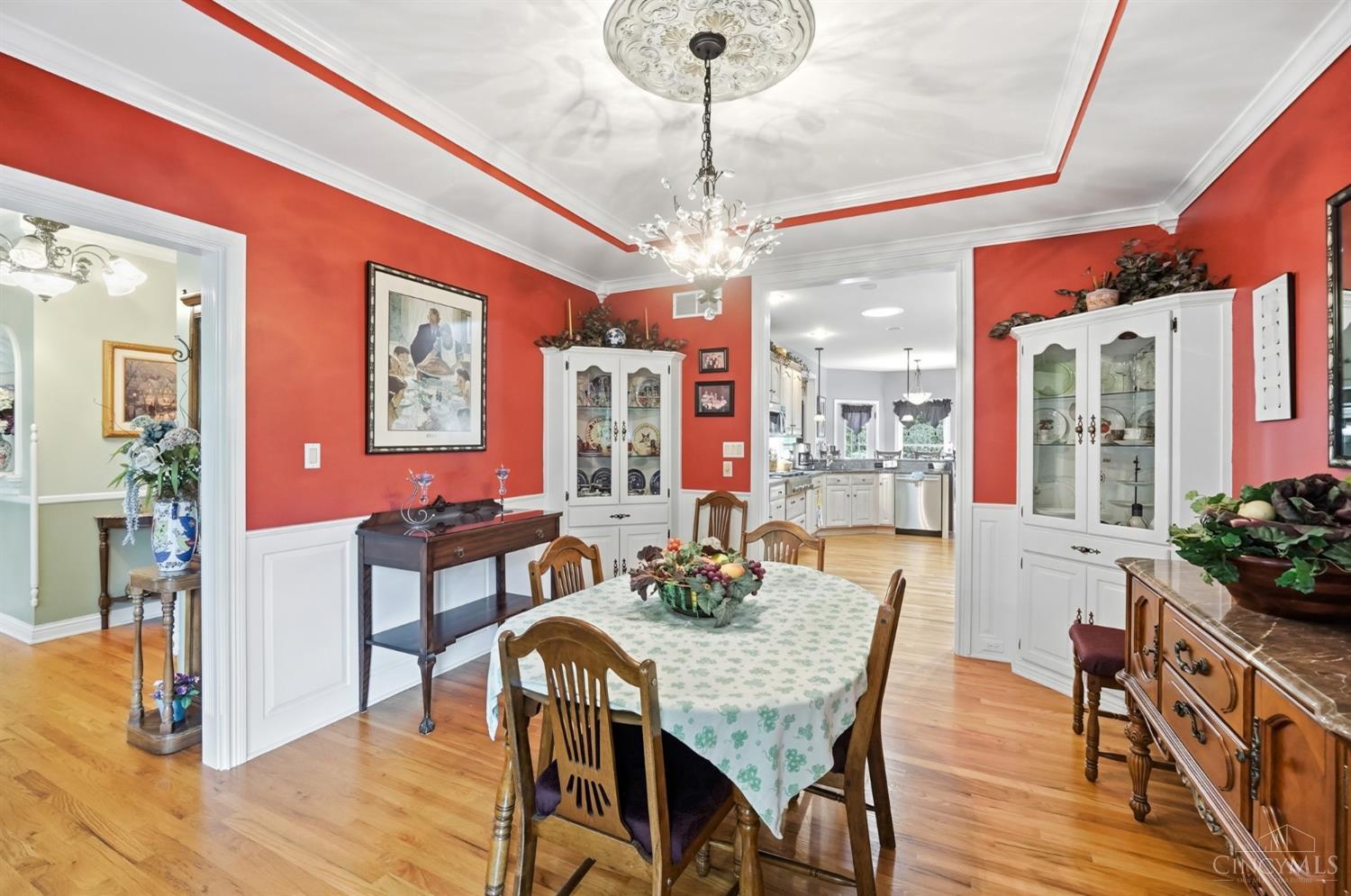 1751 Magnolia Court