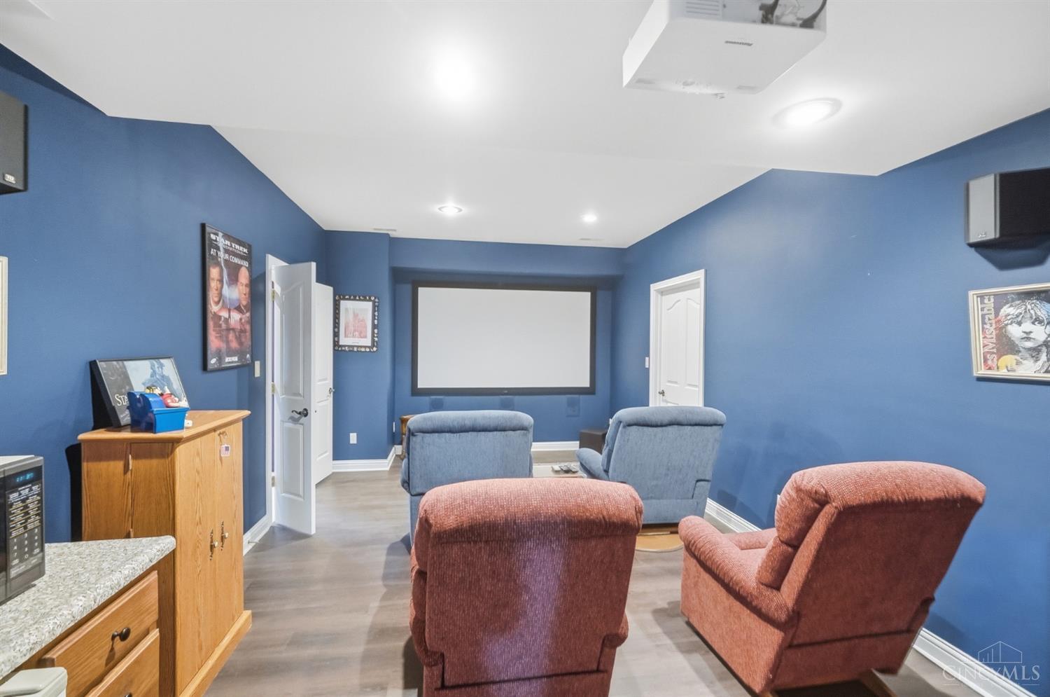 1751 Magnolia Court