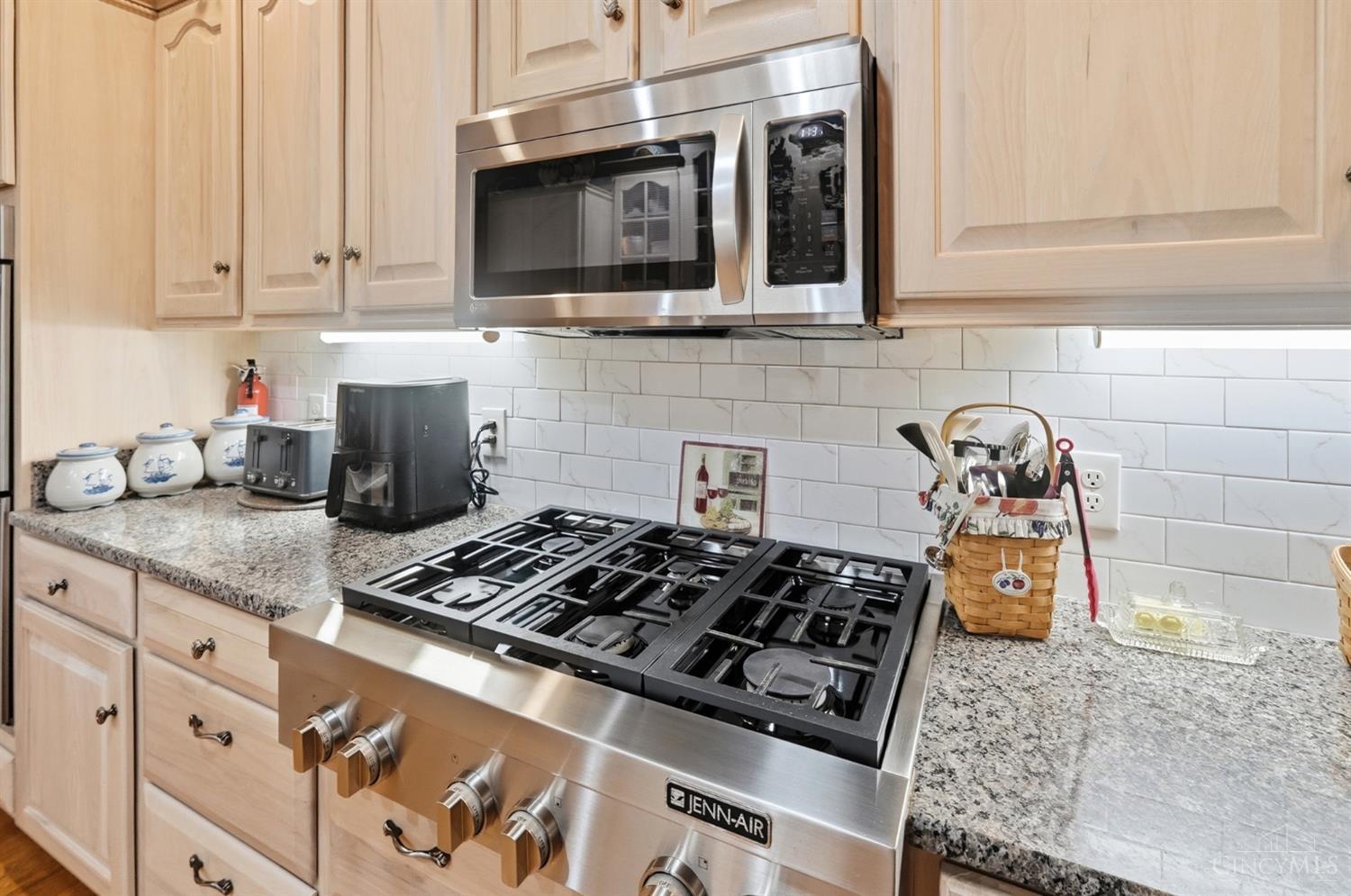 1751 Magnolia Court
