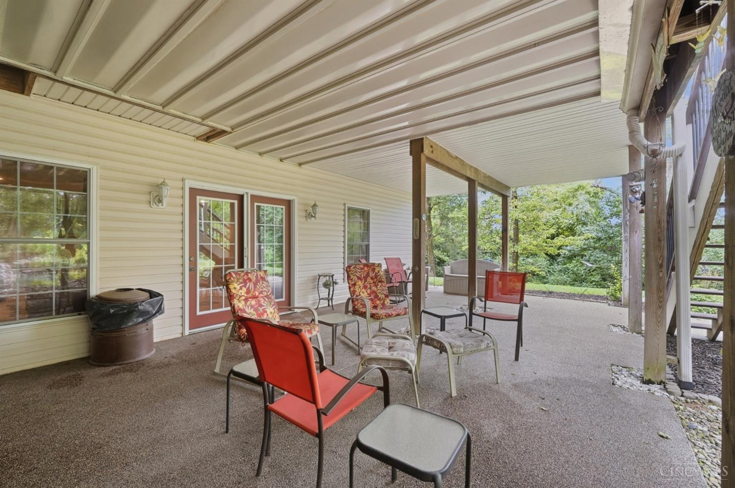 1751 Magnolia Court