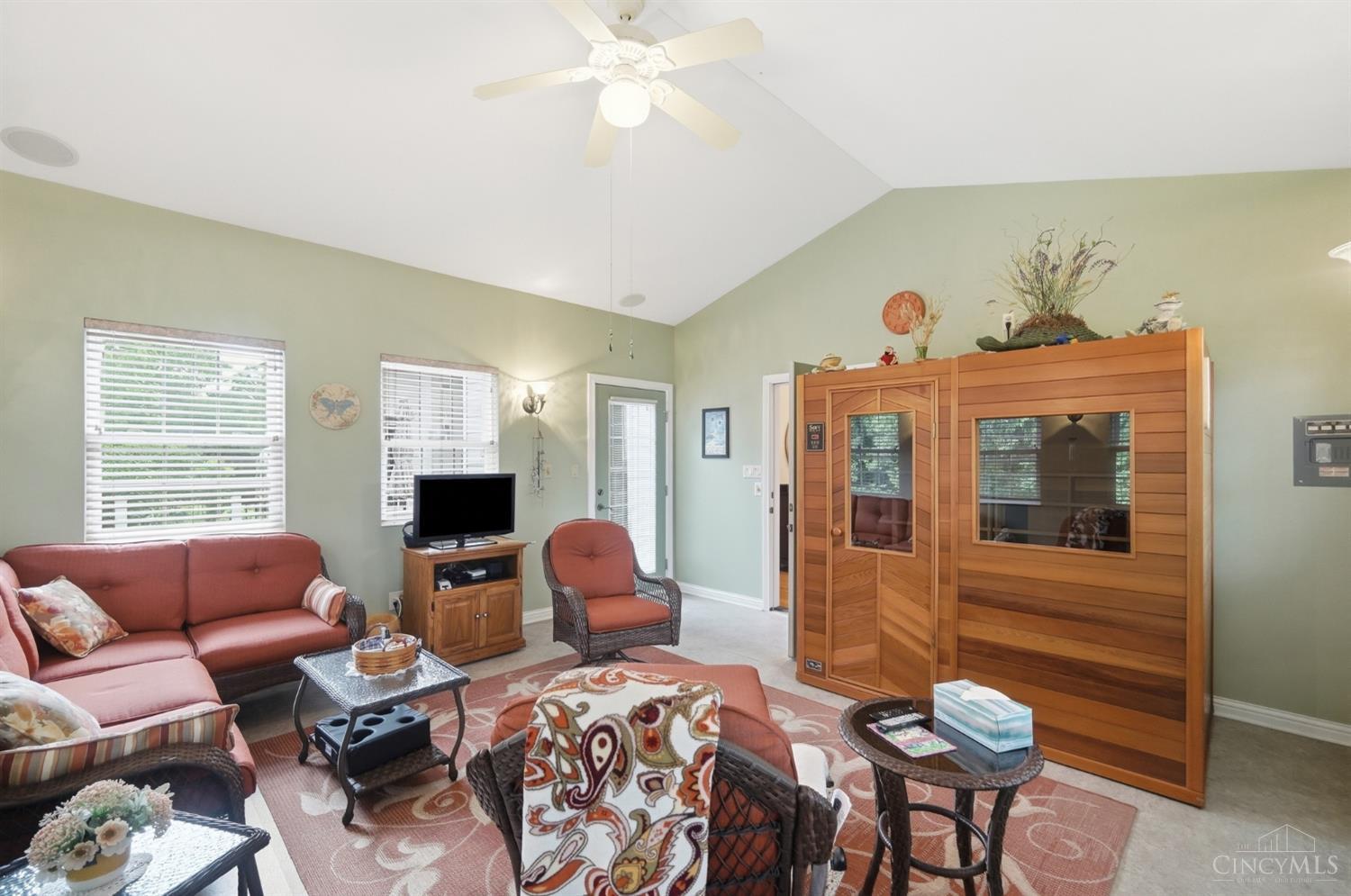 1751 Magnolia Court