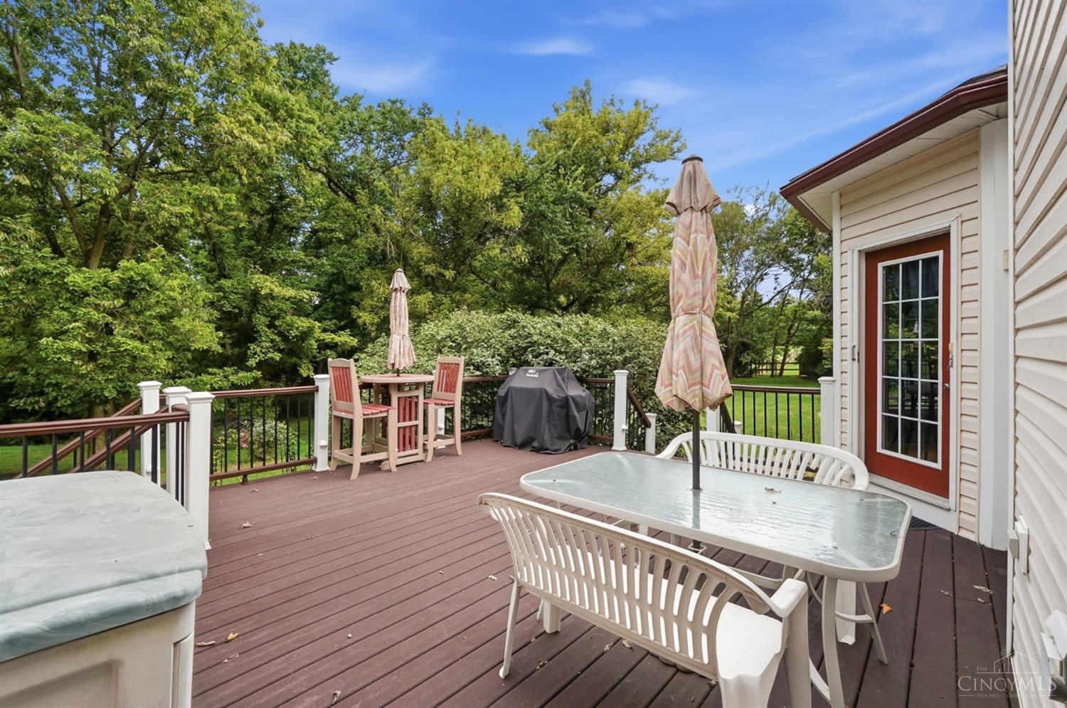 1751 Magnolia Court