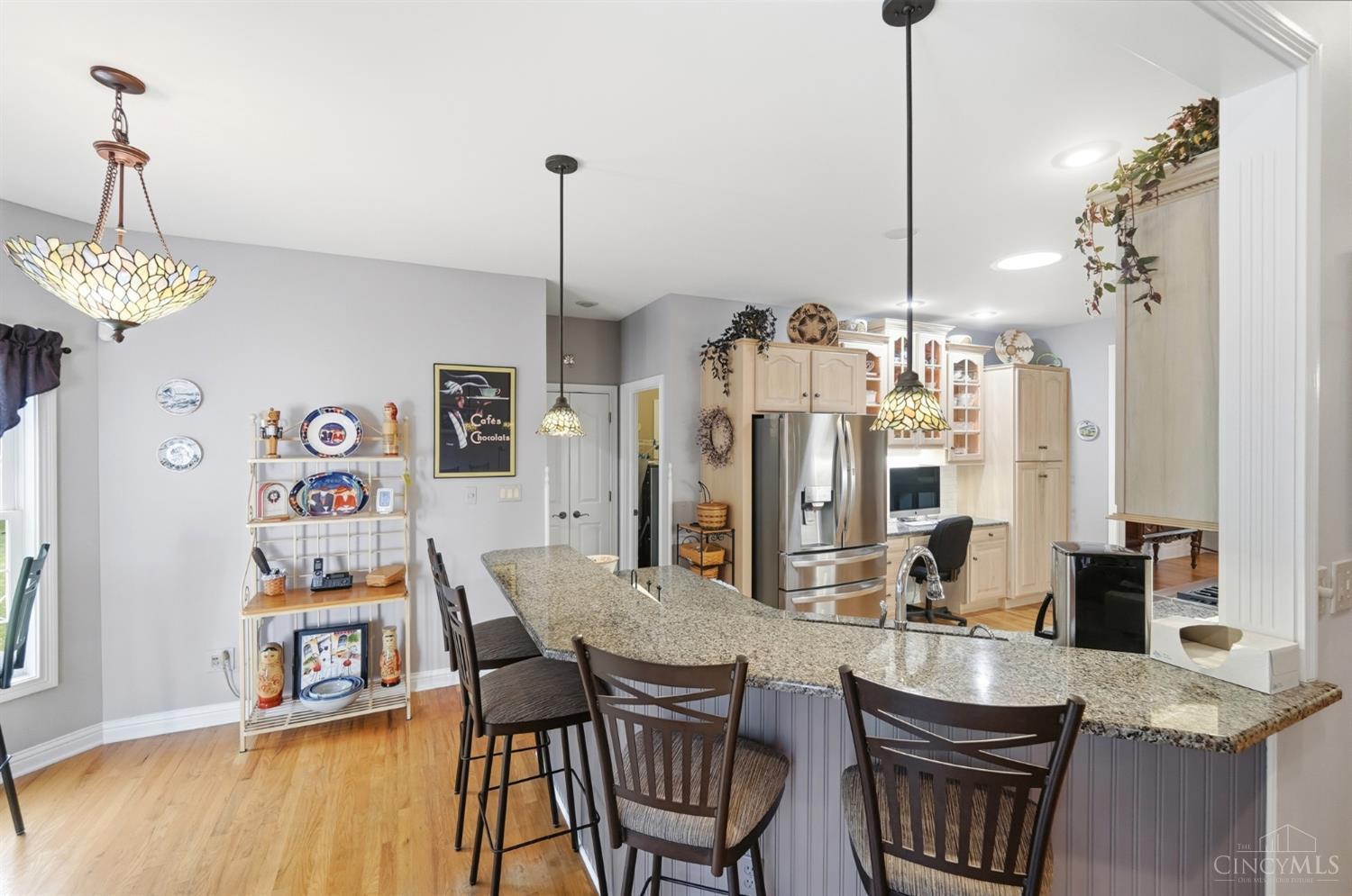 1751 Magnolia Court