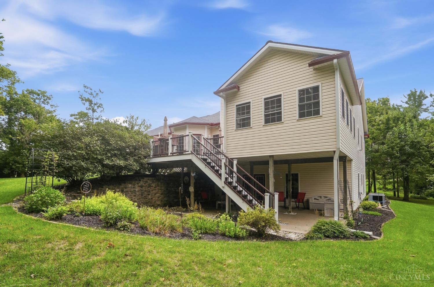 1751 Magnolia Court