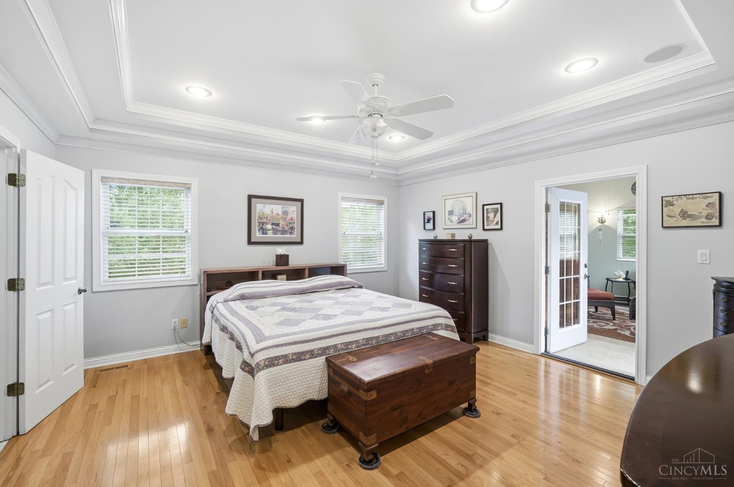 1751 Magnolia Court