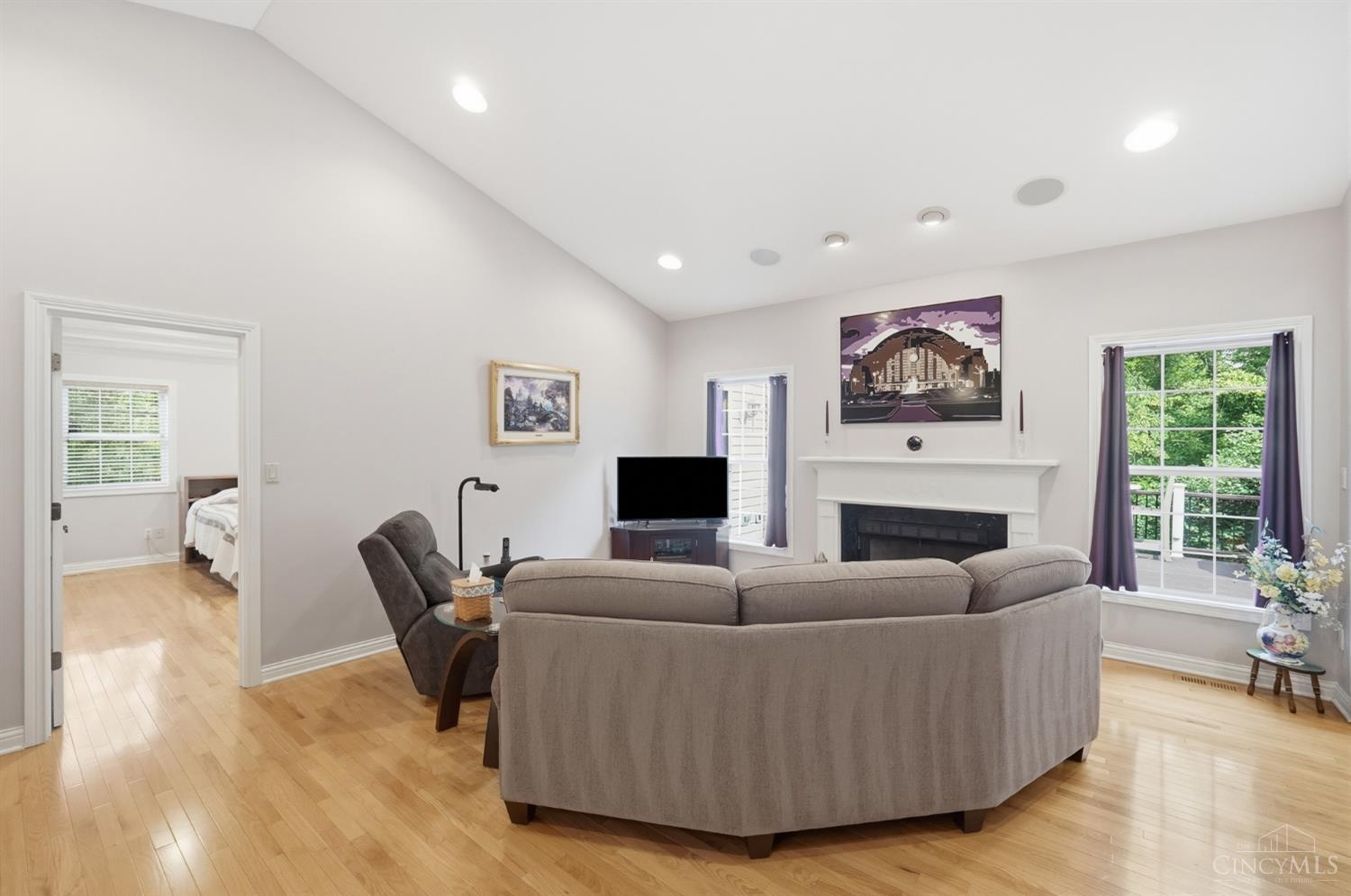1751 Magnolia Court