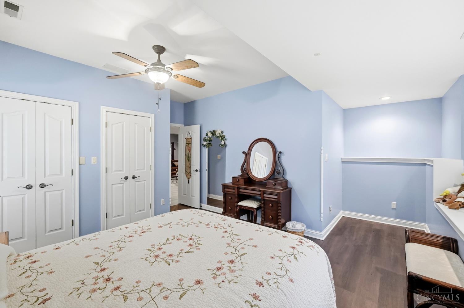 1751 Magnolia Court