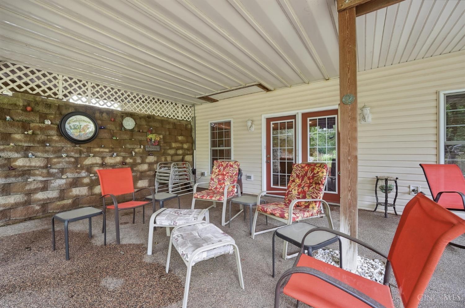 1751 Magnolia Court