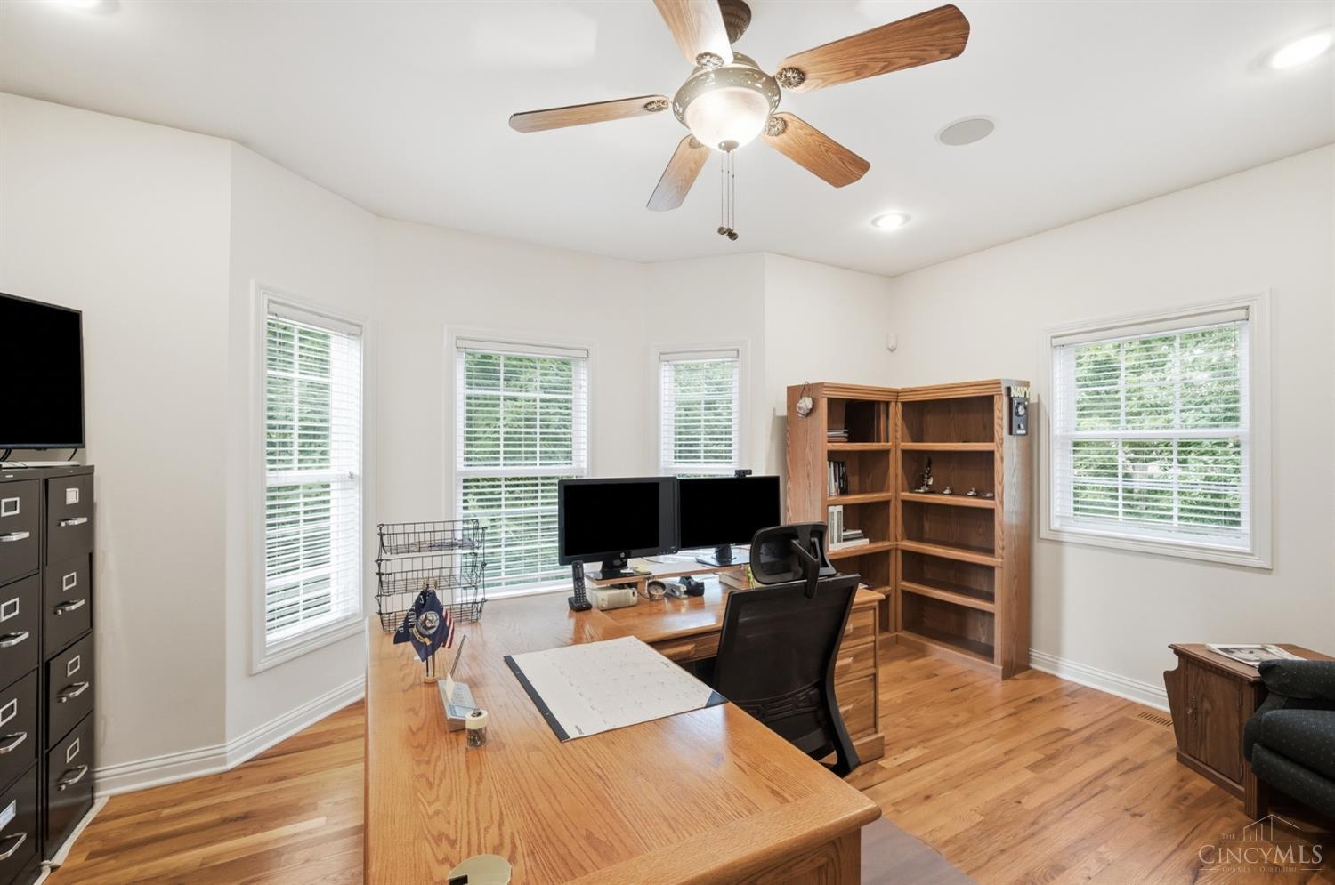 1751 Magnolia Court