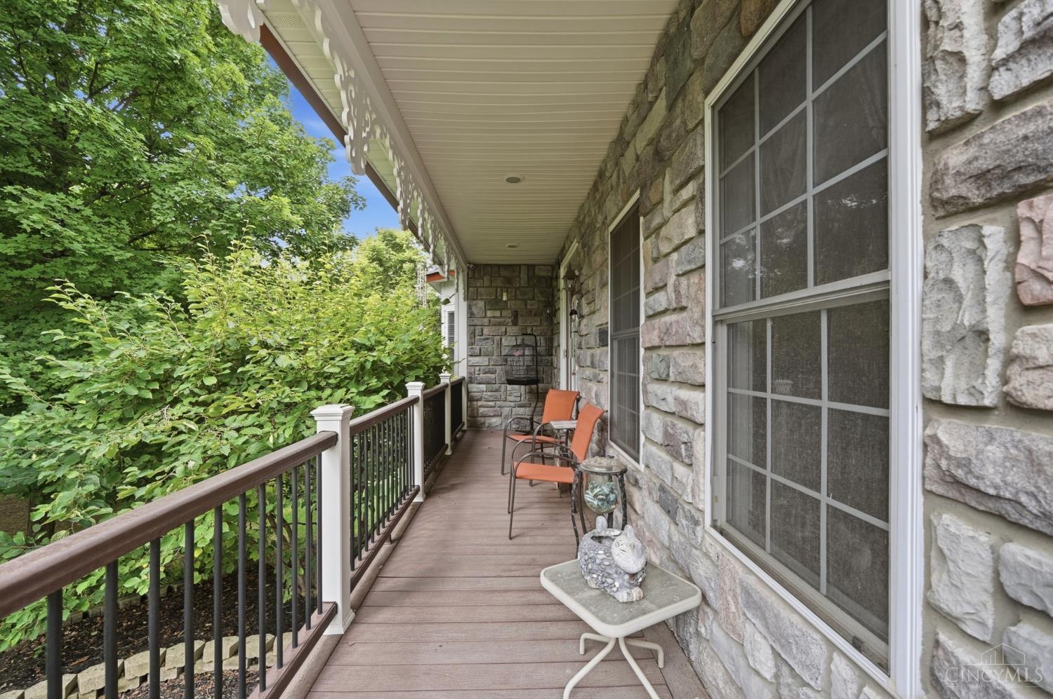 1751 Magnolia Court