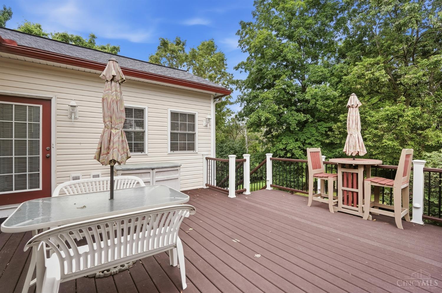 1751 Magnolia Court