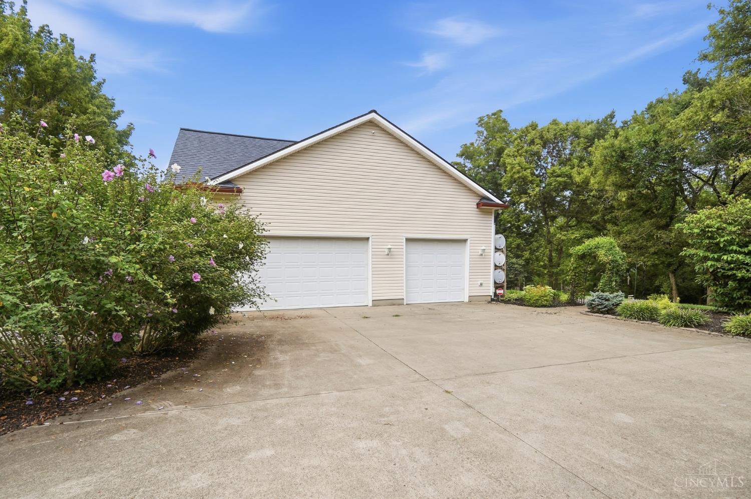 1751 Magnolia Court