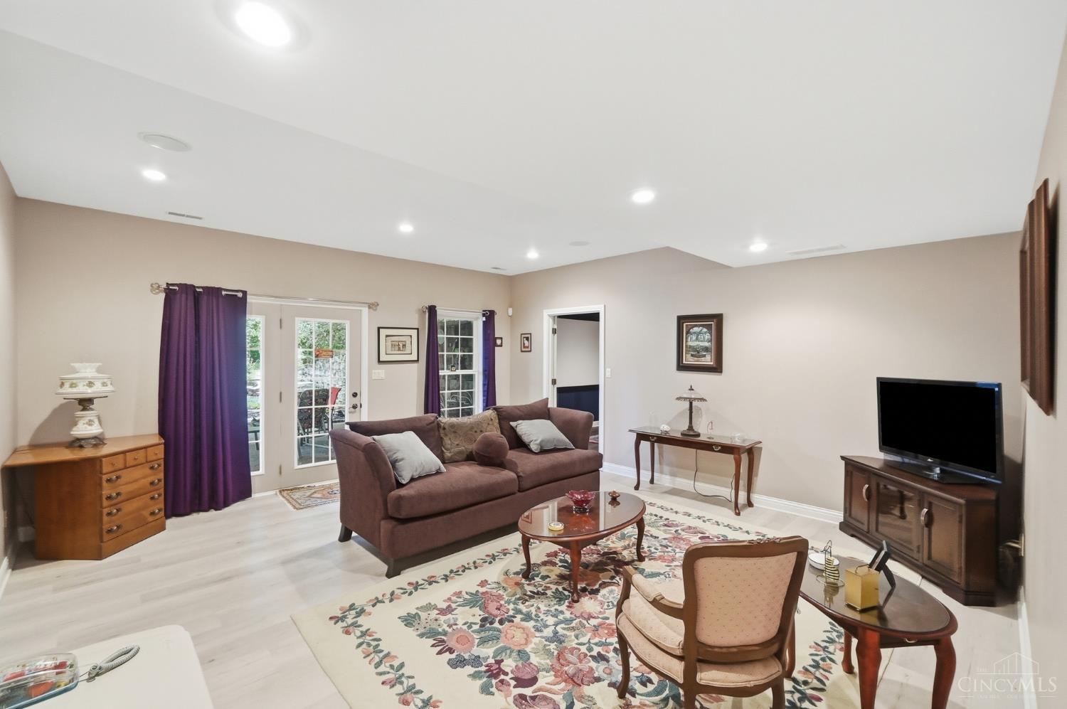 1751 Magnolia Court