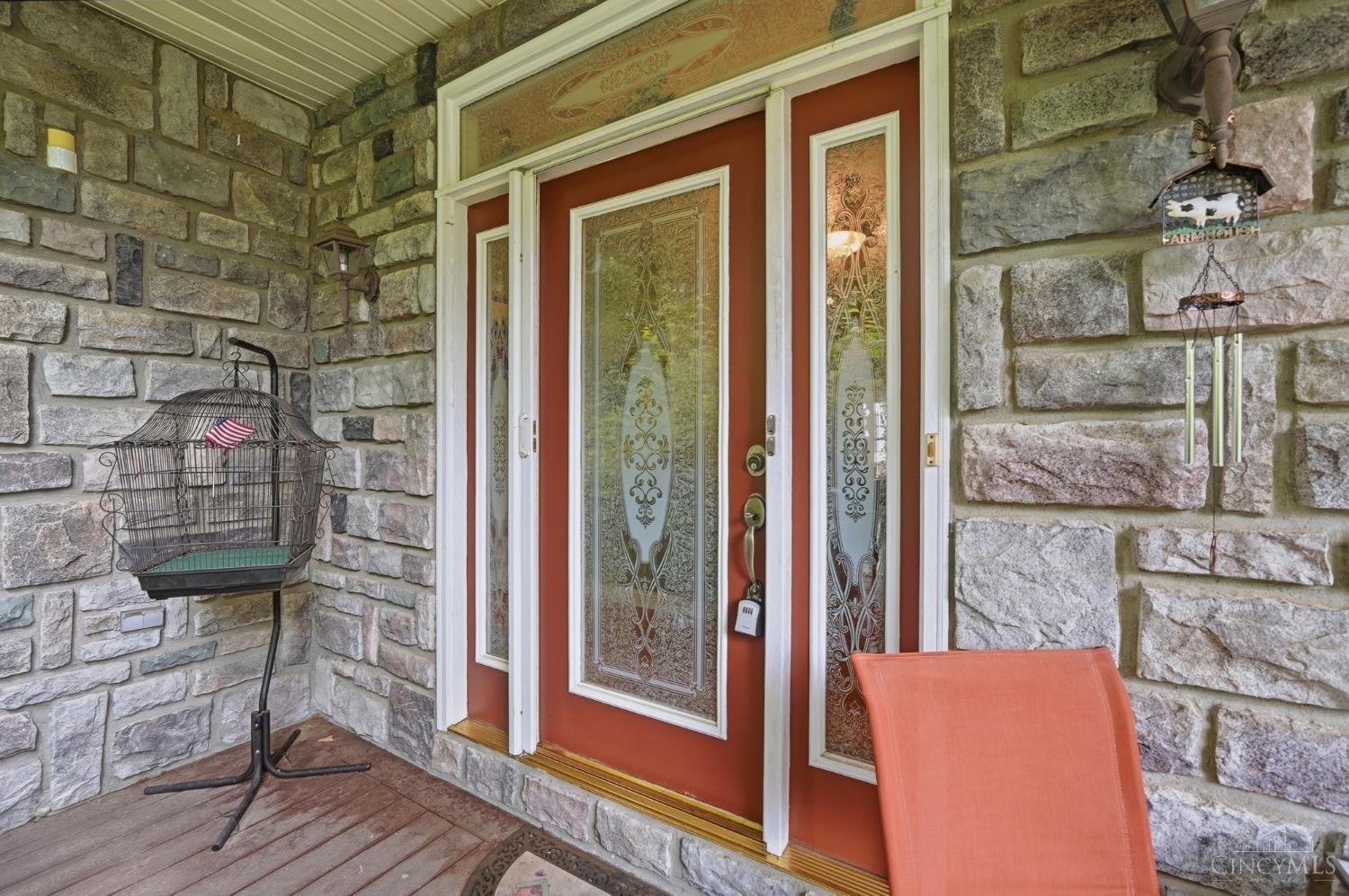 1751 Magnolia Court