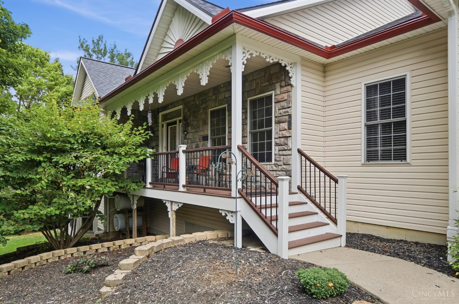 1751 Magnolia Court