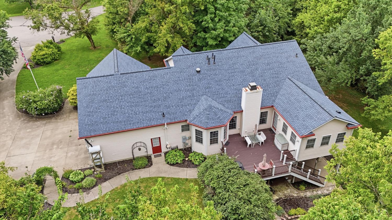 1751 Magnolia Court