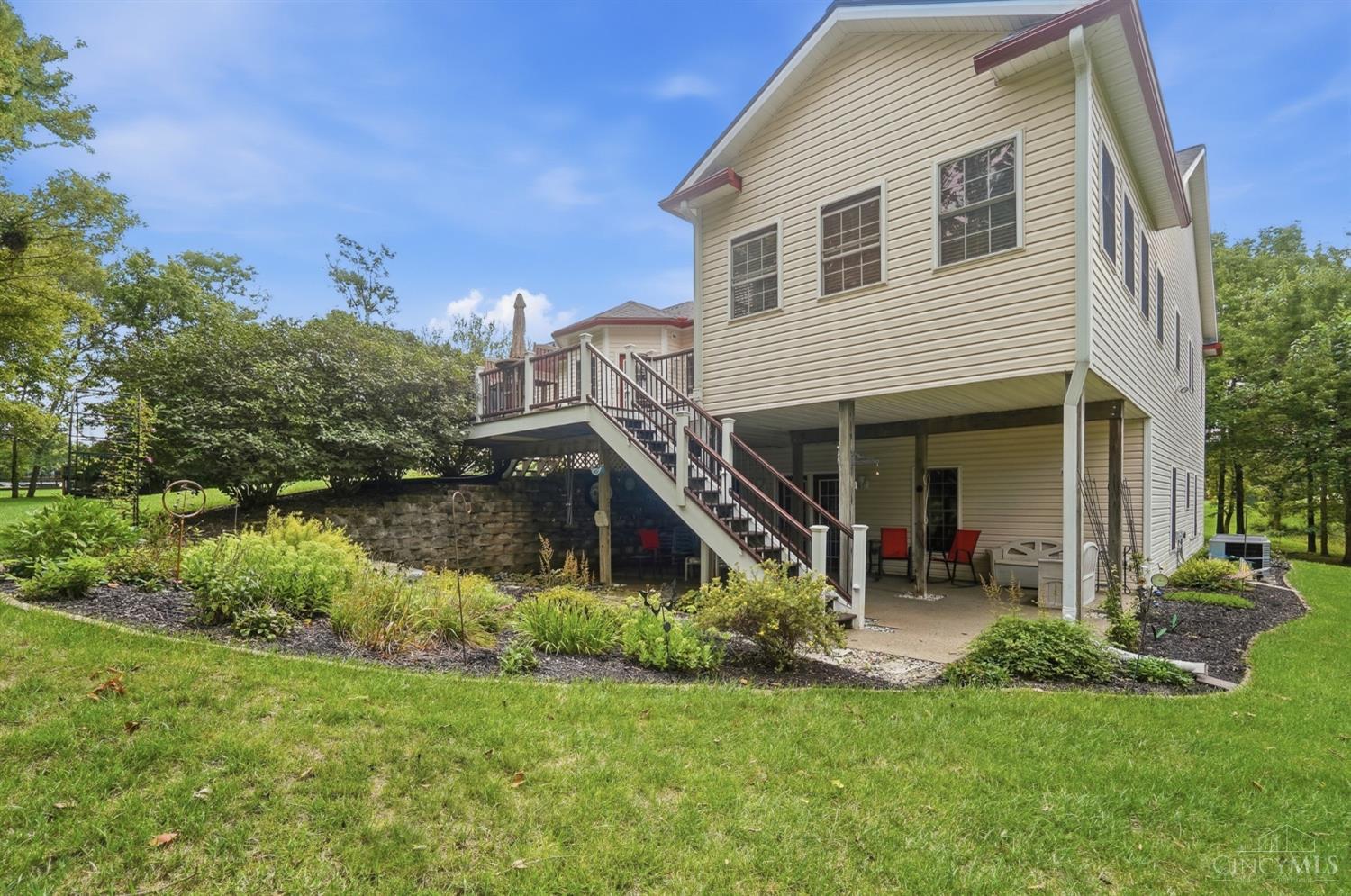 1751 Magnolia Court
