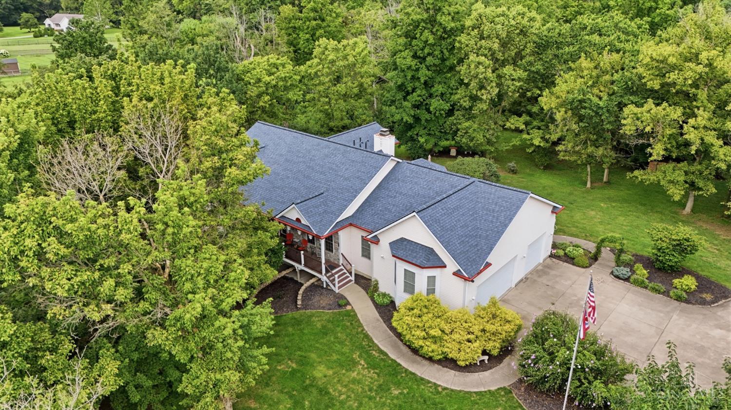1751 Magnolia Court
