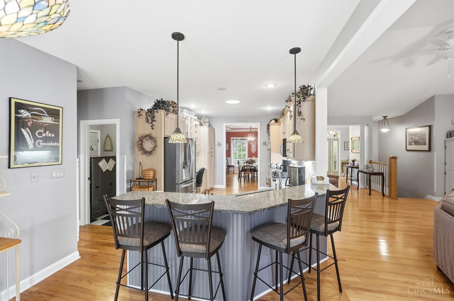 1751 Magnolia Court