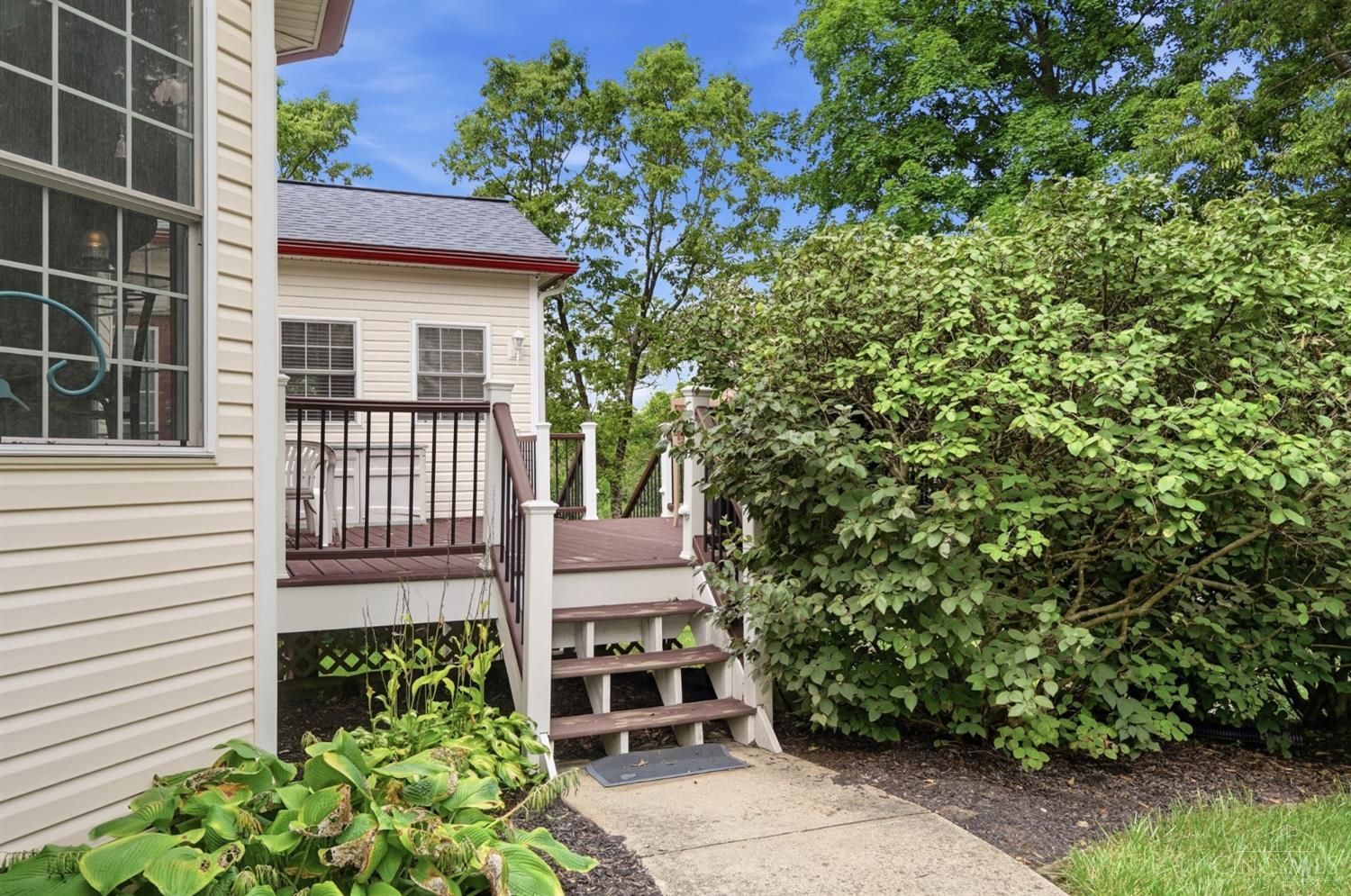 1751 Magnolia Court