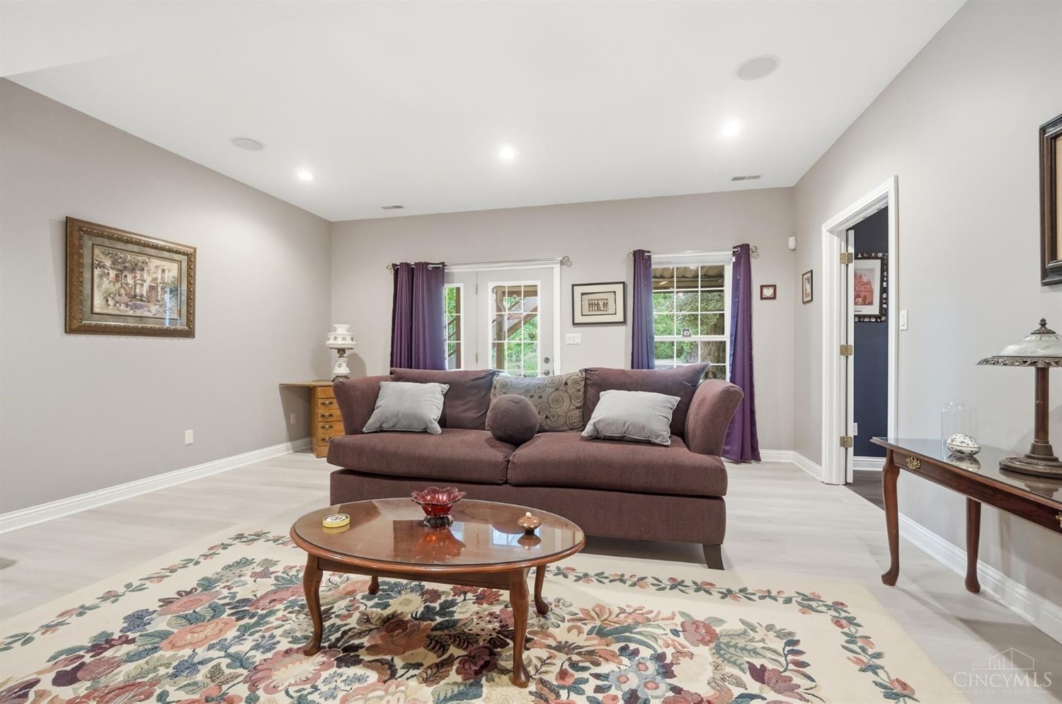 1751 Magnolia Court