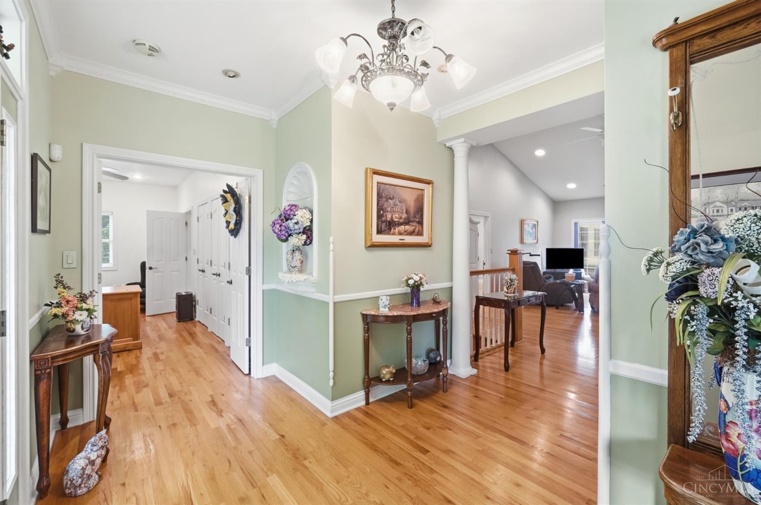 1751 Magnolia Court