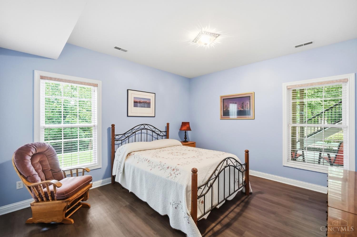 1751 Magnolia Court