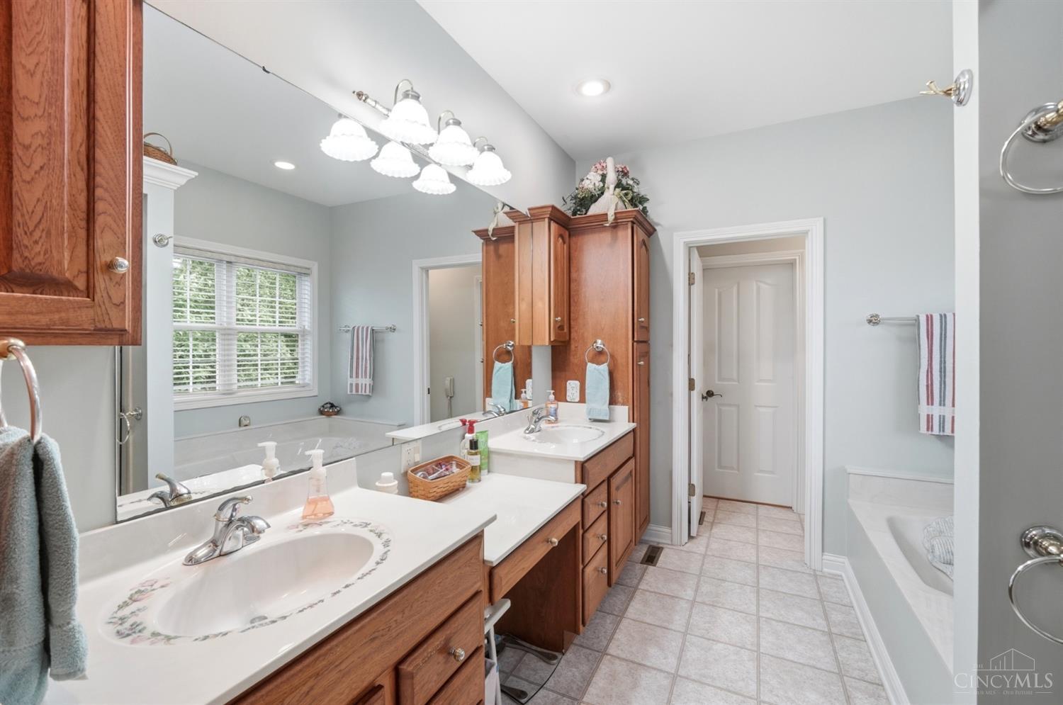 1751 Magnolia Court
