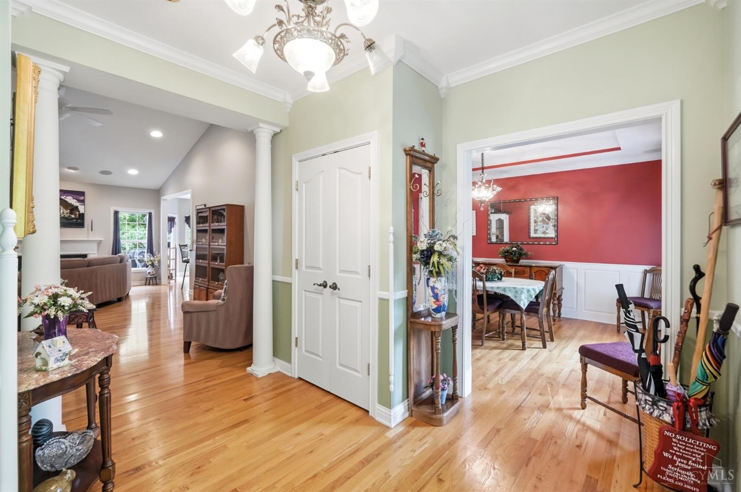 1751 Magnolia Court