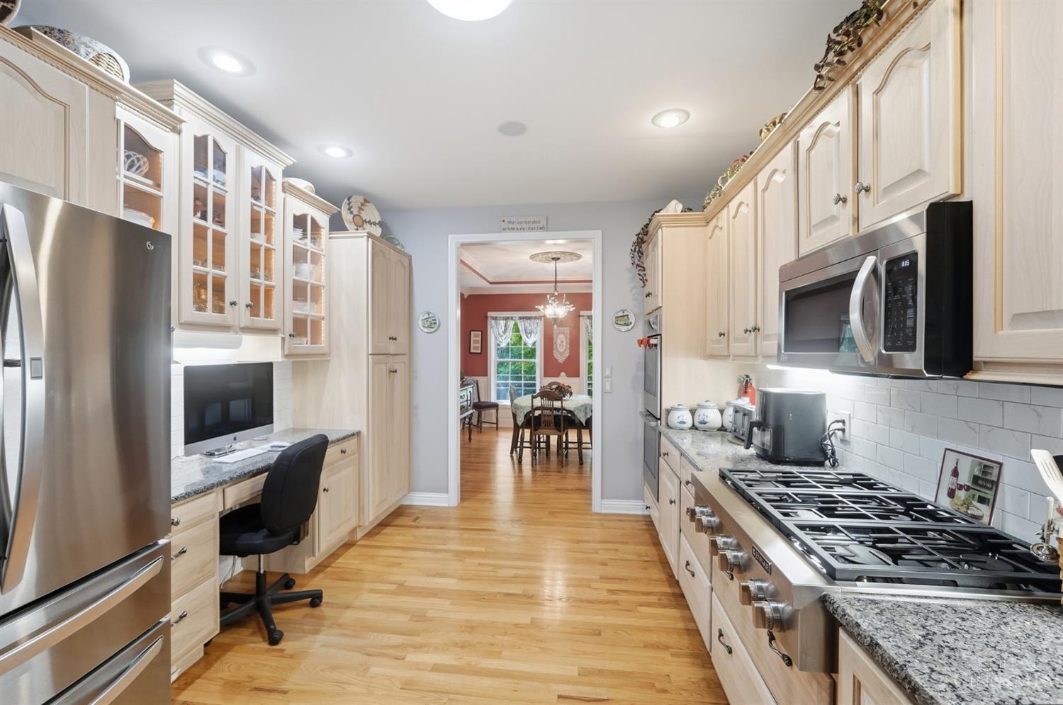 1751 Magnolia Court
