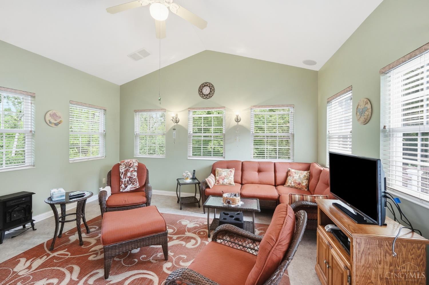 1751 Magnolia Court