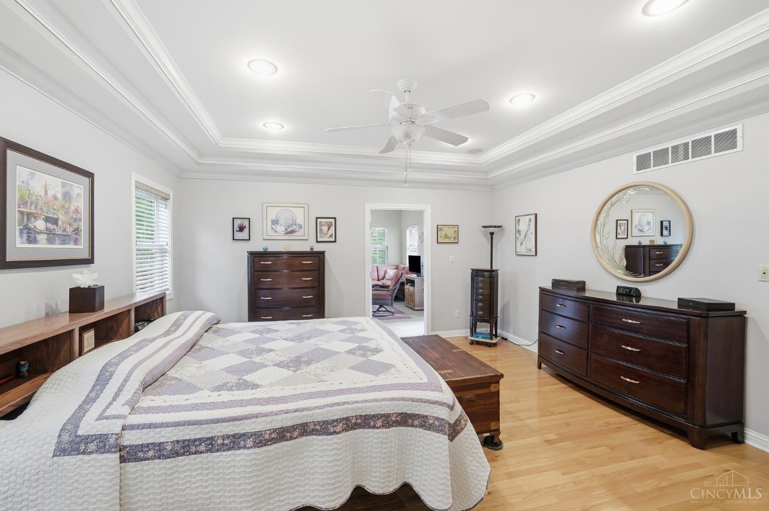 1751 Magnolia Court