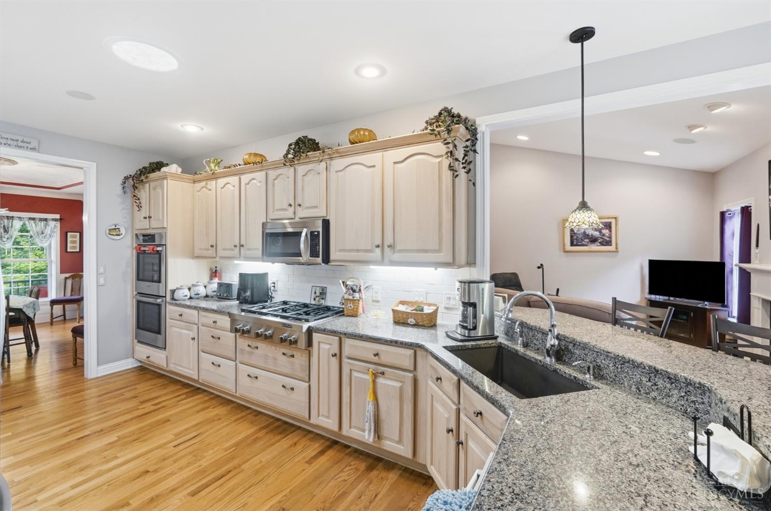 1751 Magnolia Court