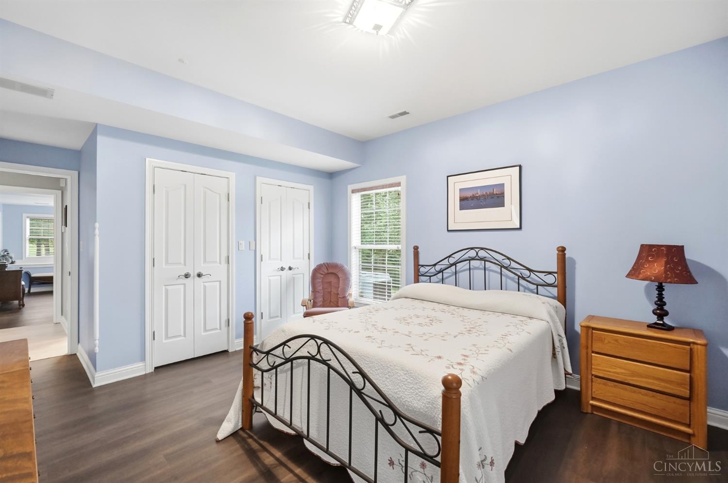 1751 Magnolia Court