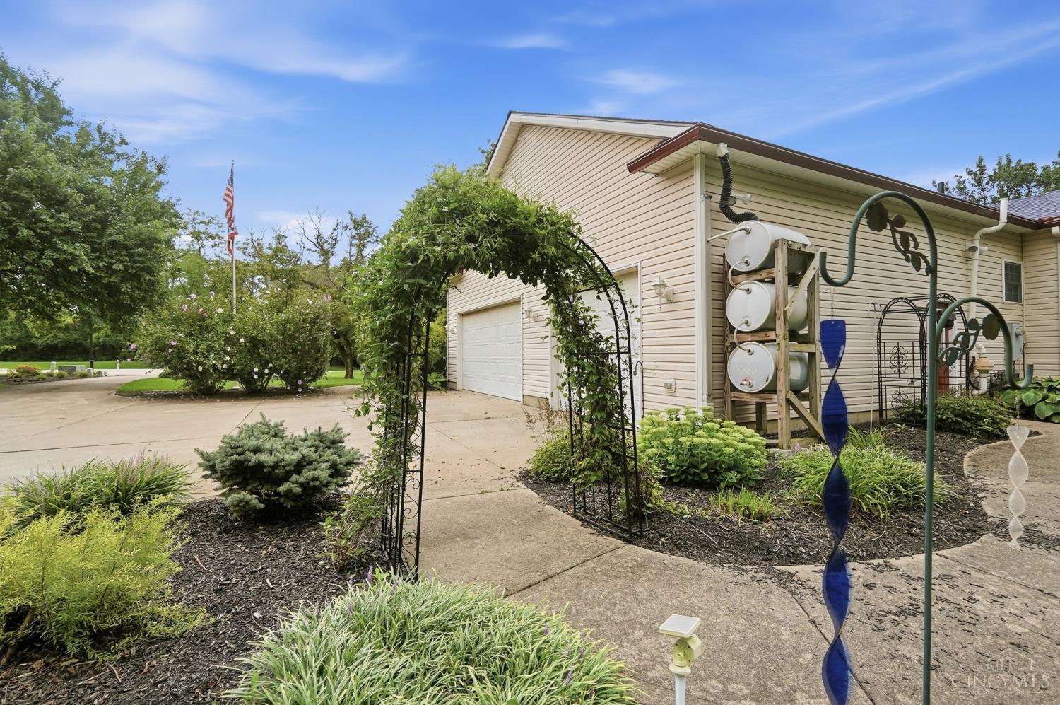 1751 Magnolia Court