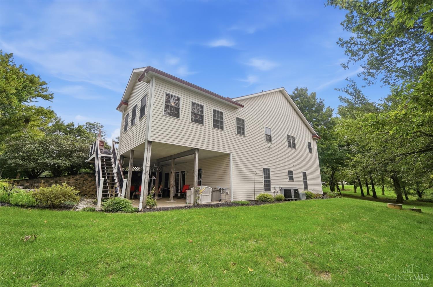 1751 Magnolia Court