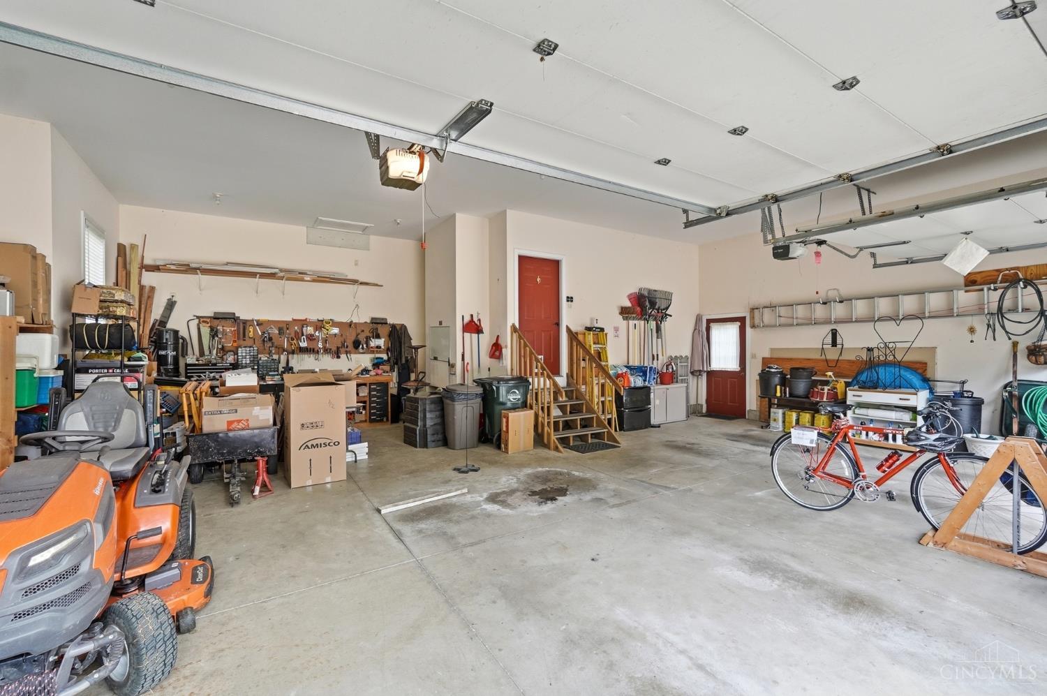 1751 Magnolia Court