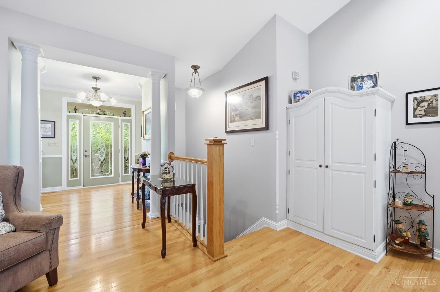 1751 Magnolia Court