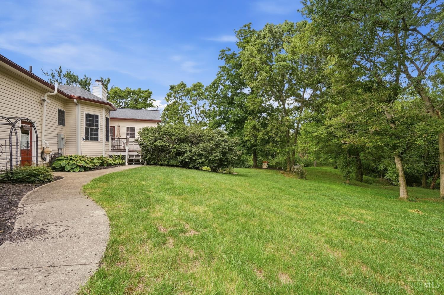 1751 Magnolia Court