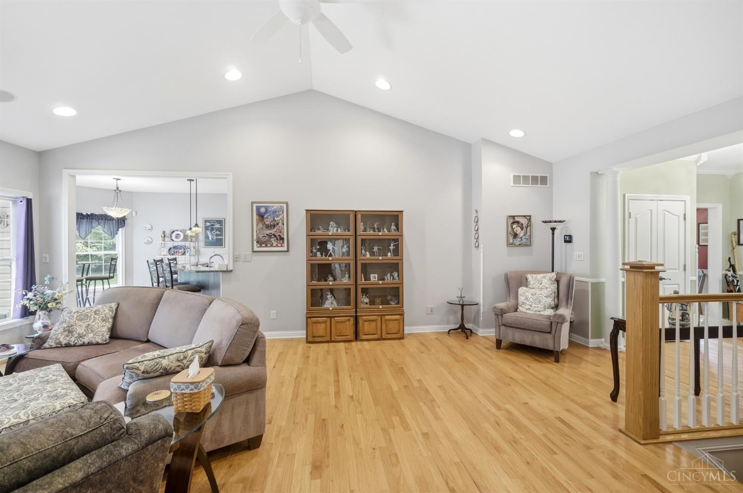 1751 Magnolia Court